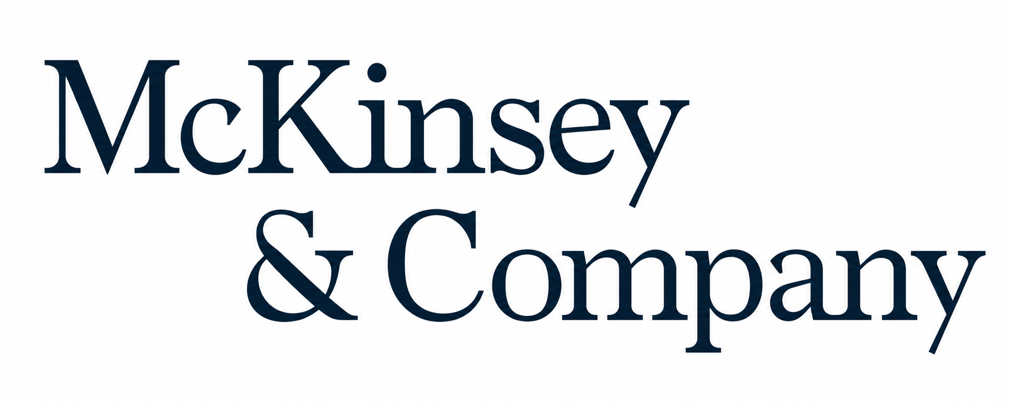 Corporate Client