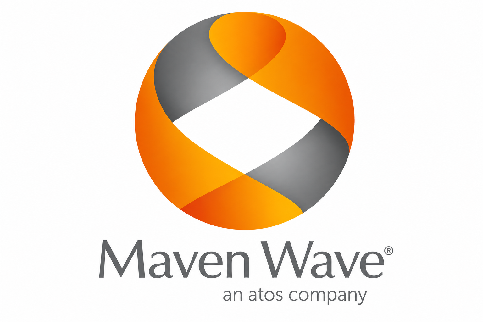Corporate Client