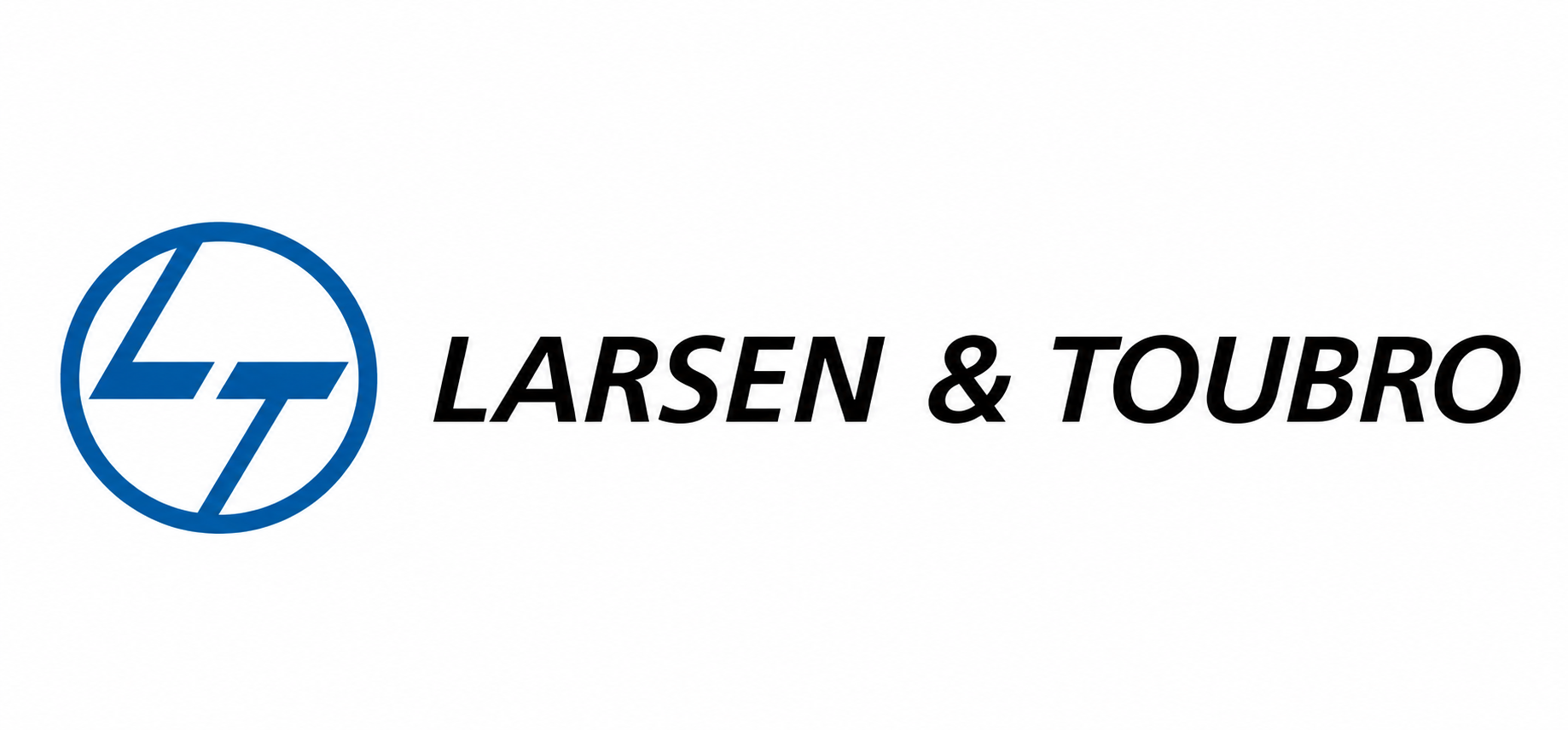 Corporate Client