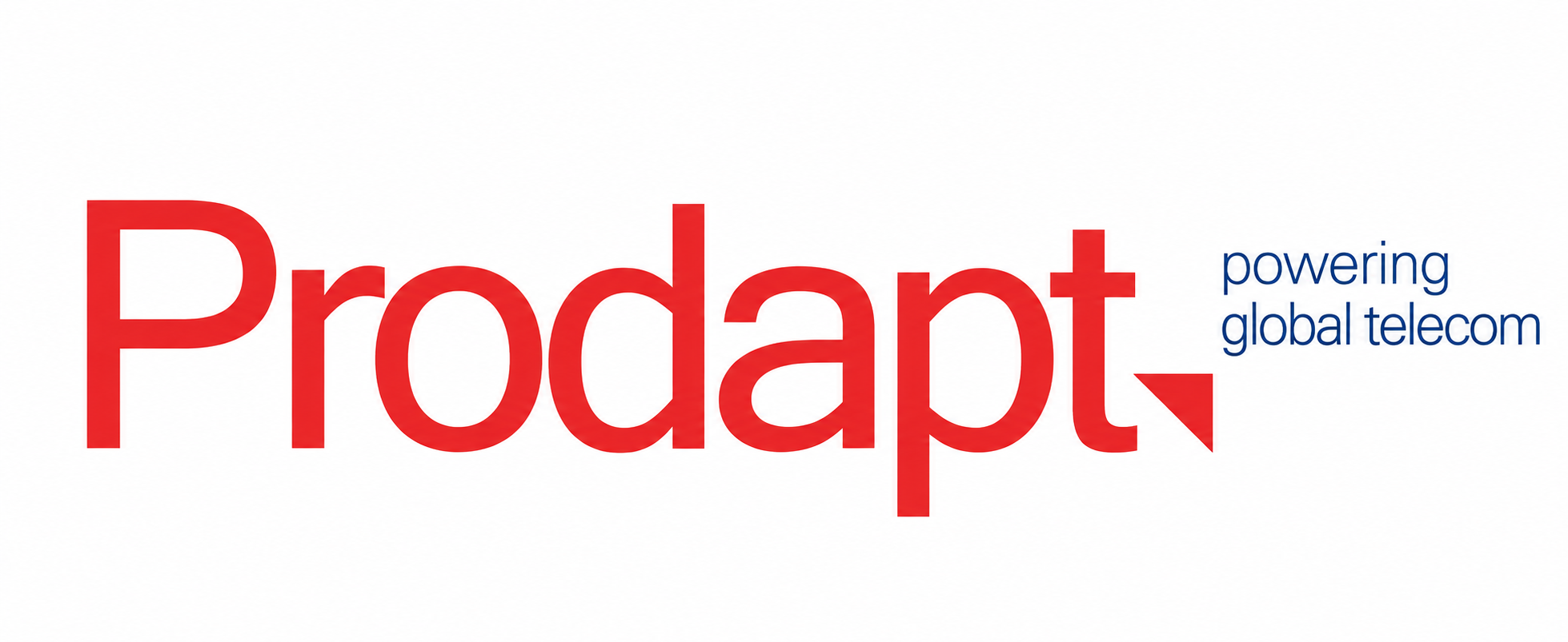 Corporate Client