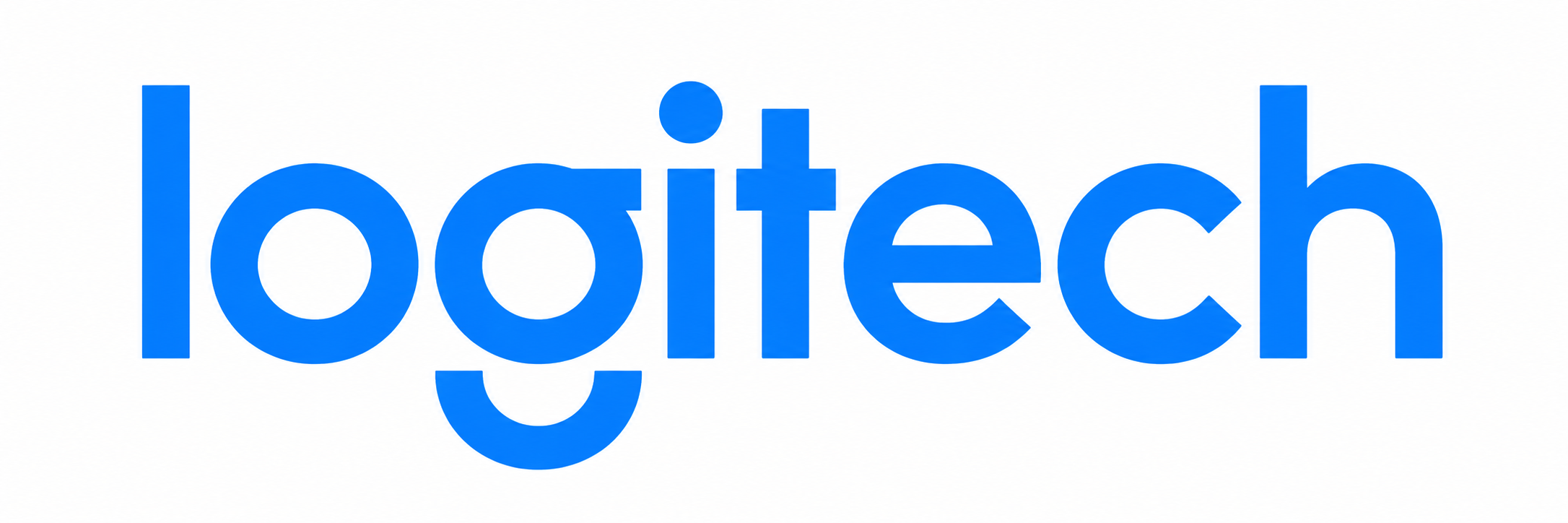 Corporate Client