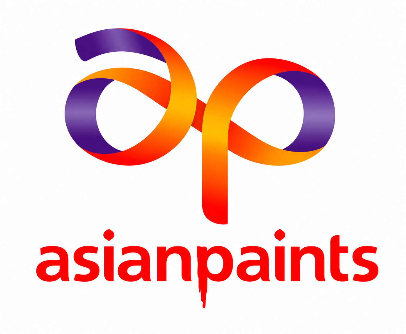 Corporate Client