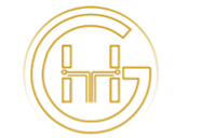 Corporate Client