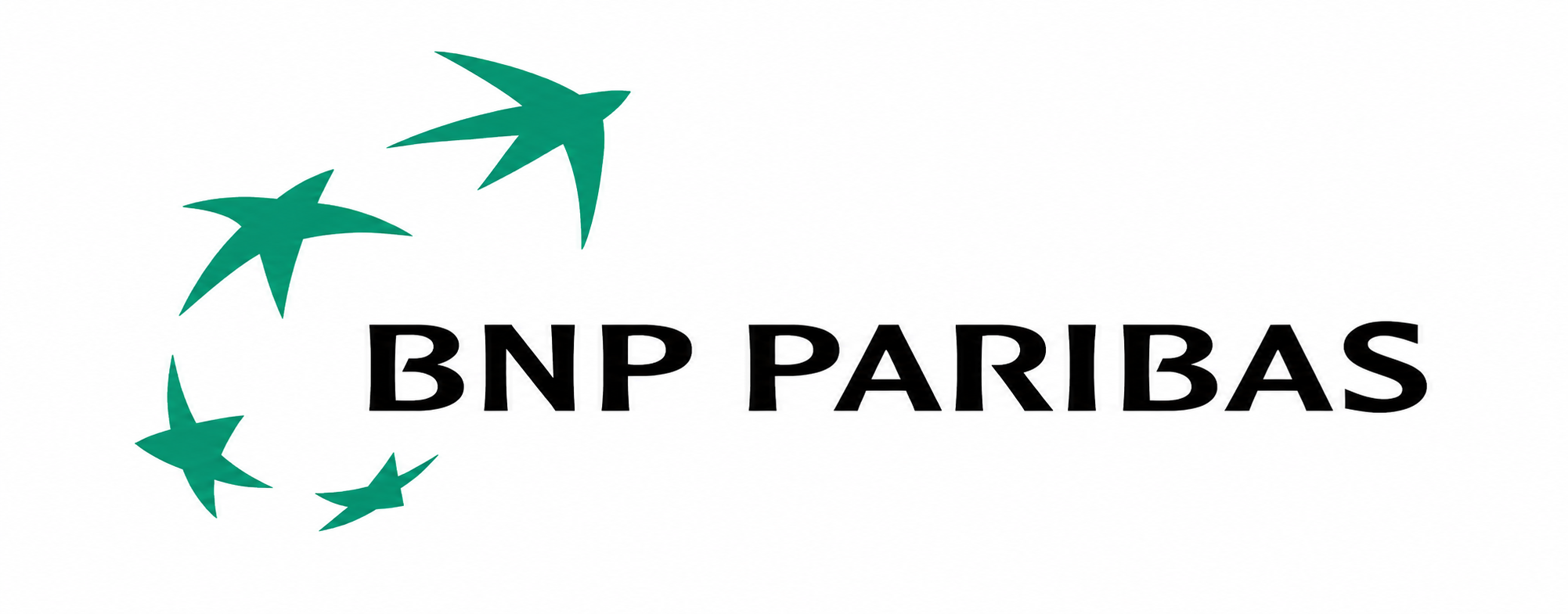 Corporate Client